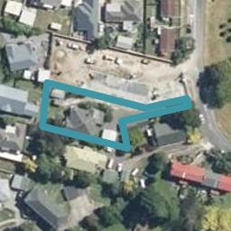 2/487 Riverside Drive, Fairfield, Lower Hutt