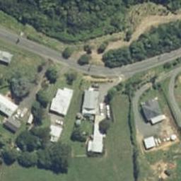 39 Wilton Collieries Road, Glen Massey, Ngaruawahia