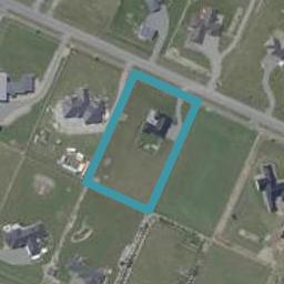 21 Whitcombe Place, Darfield, Darfield