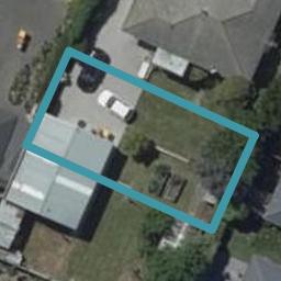 3/45 Halswell Junction Road, Halswell, Christchurch