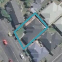 49 Short Street, Ashburton, Ashburton
