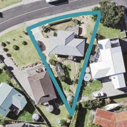 51 Craig Road, Maraetai, Auckland
