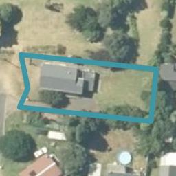 7 Daphne Road, Tairua, Tairua