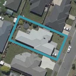 4 Okuku Place, Hei Hei, Christchurch