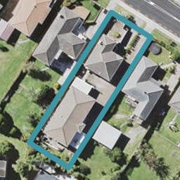 2/42 Sunrise Avenue, Mairangi Bay, Auckland