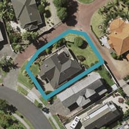 13 Santa Monica Place, Goodwood Heights, Auckland