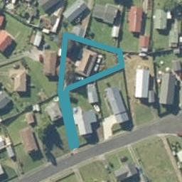 16 Bedford Place, Tokoroa, Tokoroa