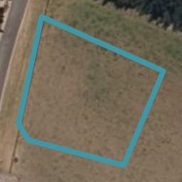 3 Pioneer Road, Waitārere Beach, Levin