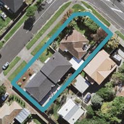 2/2 Waite Avenue, Mount Roskill, Auckland