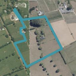 1129 State Highway 23, WHATAWHATA, HAMILTON