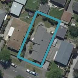 74 Woodbury Street, Russley, Christchurch