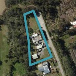 55 Cockburn Street, Onerahi, Whangarei