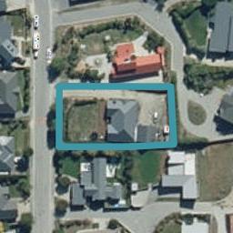 90 Rob Roy Lane, Wanaka