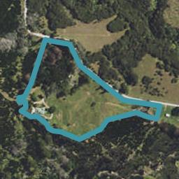 543 Tuparoa Road, Ruatoria, Ruatoria