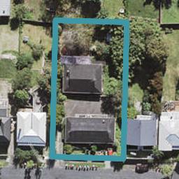 4/45 Third Avenue, Kingsland, Auckland