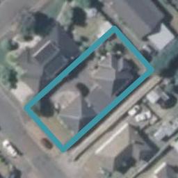 24 Tucker Street, Allenton, Ashburton