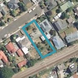 26 York Avenue, Heretaunga, Upper Hutt