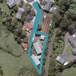 10 Pukekohatu Street, Waitara, Waitara