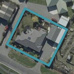 6 Petticoat Lane, Doyleston, Doyleston