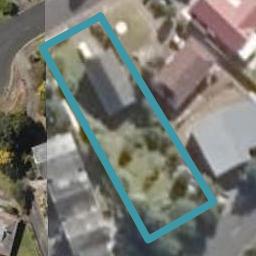 15 Earls Place, Onerahi, Whangarei
