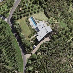 211 Delamore Drive, Oneroa, Waiheke Island