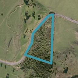 4120 State Highway 12, Kaikohe, Kaikohe