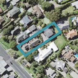 1/329 Beach Road, Campbells Bay, Auckland
