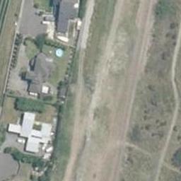 66 Franklin Road, Bay View, Napier