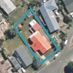 49 Hicks Close, Whitby, Porirua