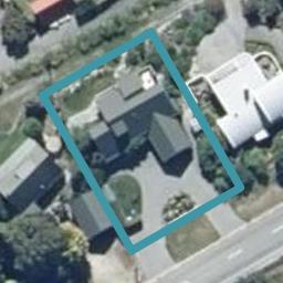 419 Peninsula Road, Kelvin Heights, Queenstown