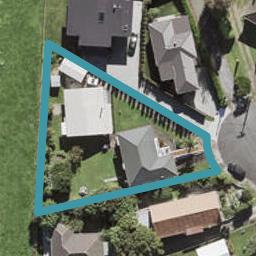 2/6 Waiana Avenue, Māngere Bridge, Auckland