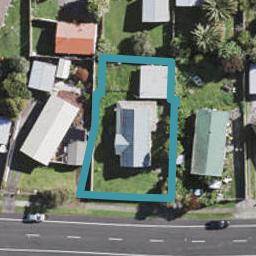 92F Hyperion Drive, Randwick Park, Auckland