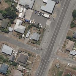 151 Scotland Street, Roxburgh, Roxburgh