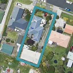 16A Merivale Road, Parkvale, Tauranga