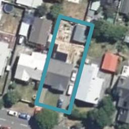 47 Copeland Street, Hutt Central, Lower Hutt