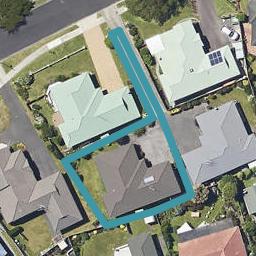 9 Lansdowne Road, Katikati, Katikati