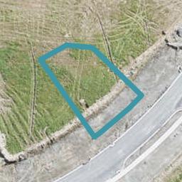 139 Ormonde Drive, Silverdale, Silverdale
