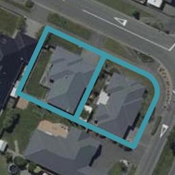 85 Bibiana Street, Aidanfield, Christchurch