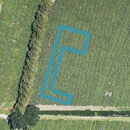 1 Tanuku Lane, Te Puke, Te Puke