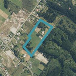94 Russell Road, Kaniere, Hokitika