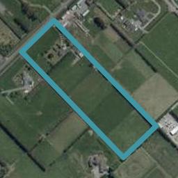 57 Heywards Road, Clarkville, Kaiapoi