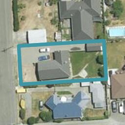 3 Milford Street, Witherlea, Blenheim