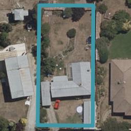 5 Knowles Crescent, Ranfurly, Ranfurly