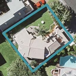 2C Braemar Road, Castor Bay, Auckland