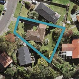 2 Wanita Place, Totara Vale, Auckland