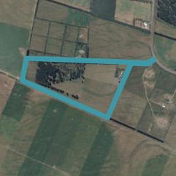 291 Karanga Road, Leeston
