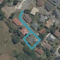 39 Hodgson Place, Atawhai, Nelson