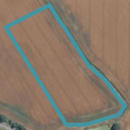 0 Moiki Rd