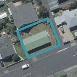 6A Tay Street, Mosgiel, Mosgiel