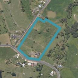 26 Whitehills Road, Silverdale